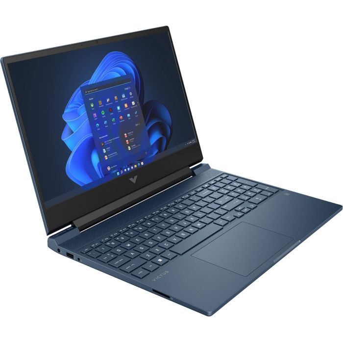 Ноутбук HP Victus 15-fb1002ua (A31W8EA) изображение 2
