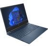 Ноутбук HP Victus 15-fb1002ua (A31W8EA) изображение 2