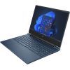 Ноутбук HP Victus 15-fb1002ua (A31W8EA) изображение 3