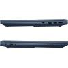 Ноутбук HP Victus 15-fb1002ua (A31W8EA) изображение 4