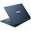 Ноутбук HP Victus 15-fb1002ua (A31W8EA) изображение 5