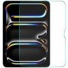 Скло захисне BeCover Apple iPad Pro 11" M4 2024 (711673) зображення 2
