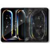 Скло захисне BeCover Apple iPad Pro 11" M4 2024 (711673) зображення 3