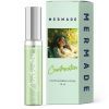 Парфюмированная вода Mermade Countrycation 10 мл (2000000362090) изображение 2