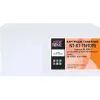 Картридж NewTone Brother TN-1095 Black (1500с) HL-1202R, DCP-1602R (NT-KT-TN1095) изображение 2