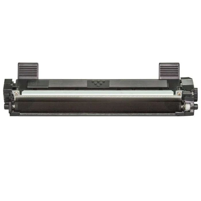 Картридж NewTone Brother TN-1095 Black (1500с) HL-1202R, DCP-1602R (NT-KT-TN1095) изображение 3