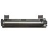 Картридж NewTone Brother TN-1095 Black (1500с) HL-1202R, DCP-1602R (NT-KT-TN1095) изображение 3