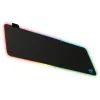 Килимок для мишки Media-Tech RGB Gaming Mat Black (MT262) зображення 3