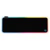 Килимок для мишки Media-Tech RGB Gaming Mat Black (MT262)