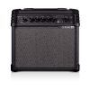 Комбопідсилювач Line 6 Spider V 20 MKII зображення 2