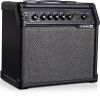 Комбопідсилювач Line 6 Spider V 20 MKII зображення 4
