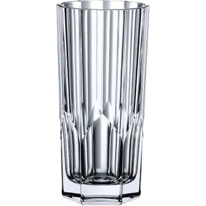 Стакан Nachtmann Aspen Longdrink tumbler висока 309 мл (92053)
