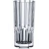Склянка Nachtmann Aspen Longdrink tumbler висока 309 мл (92053)