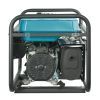 Генератор Konner&Sohnen KS 2900, 230V, 2.9kW, ручний запуск (KS2900) зображення 4