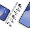 Плівка захисна Armorstandart Anti-Blue Samsung Flip 6 (SM-F741) (ARM79589) зображення 2