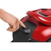 Пилосос Bosch BGS41PET1 зображення 4