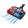 Пилосос Bosch BGS41PET1 зображення 5