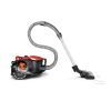 Пилосос Bosch BGS41PET1 зображення 6
