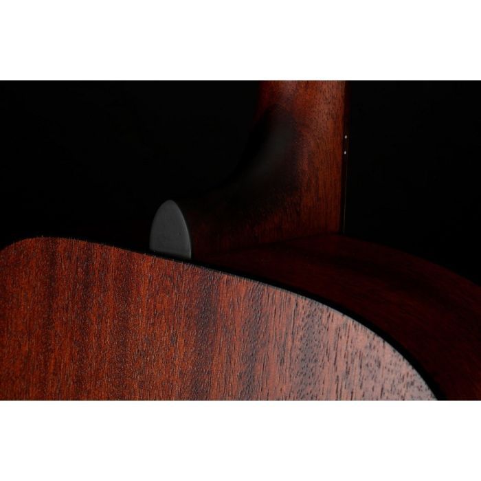 Гитара электроакустическая Cort AD810E Open Pore (AD810E OP) изображение 8