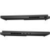 Ноутбук HP OMEN Gaming 16-wf1013ua (A4AA8EA) зображення 4