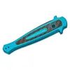 Нож Kershaw Launch 8 Blue (7150TEALBLK) изображение 2