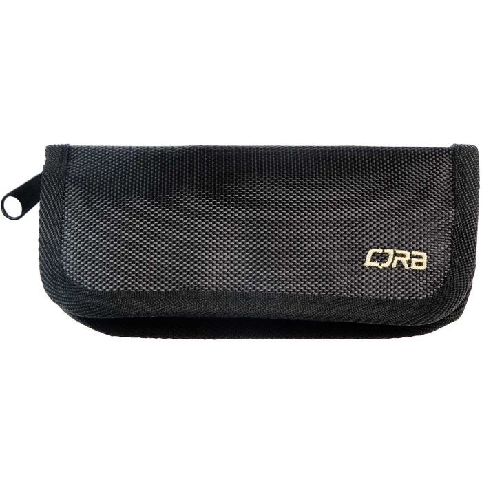 Нож CJRB Frack Steel Handle (J1931-FST) изображение 5