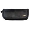 Нож CJRB Frack BB Steel Handle Black (J1931-BFST) изображение 5