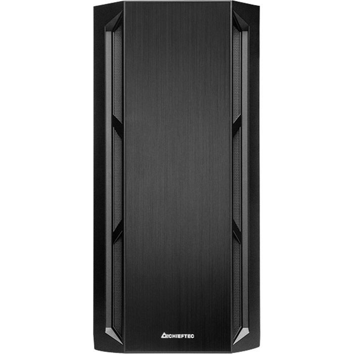 Корпус Chieftec APEX Q (GA-01B-Q-OP) изображение 3