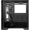 Корпус Chieftec APEX Q (GA-01B-Q-OP) изображение 4