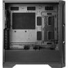 Корпус Chieftec APEX Q (GA-01B-Q-OP) изображение 5