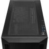 Корпус Chieftec APEX Q (GA-01B-Q-OP) изображение 6