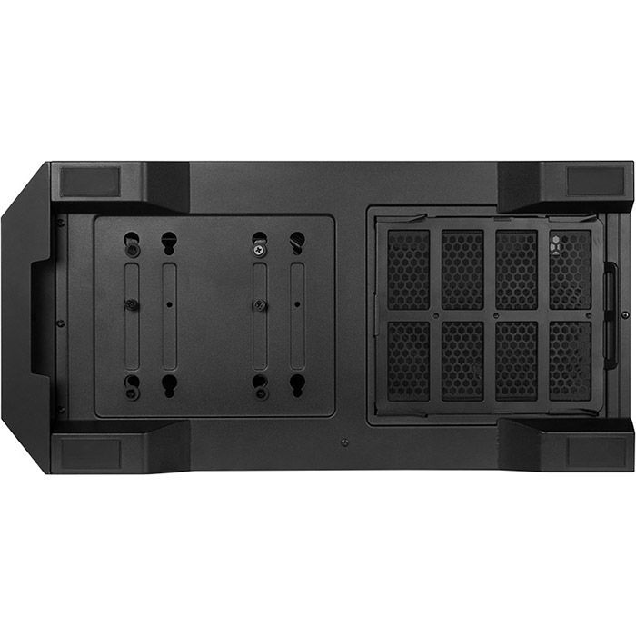 Корпус Chieftec APEX Q (GA-01B-Q-OP) изображение 8