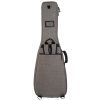 Чехол для гитары Cort Premium Soft-Side Bag Electric Guitar (CPEG100) изображение 3