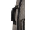 Чехол для гитары Cort Premium Soft-Side Bag Electric Guitar (CPEG100) изображение 4