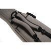 Чехол для гитары Cort Premium Soft-Side Bag Electric Guitar (CPEG100) изображение 5