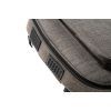 Чехол для гитары Cort Premium Soft-Side Bag Electric Guitar (CPEG100) изображение 6