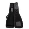 Чехол для гитары Cort Premium Soft-Side Bag Electric Guitar (CPEG100) изображение 7