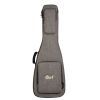 Чехол для гитары Cort Premium Soft-Side Bag Electric Guitar (CPEG100)