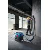 Пылесос строительный Bosch GAS 400 A, 1200Вт, 240мБар, 40л, 14кг (0.601.9M0.020) изображение 7
