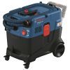 Пылесос строительный Bosch GAS 400 A, 1200Вт, 240мБар, 40л, 14кг (0.601.9M0.020) изображение 8