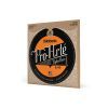 Струни для гітари D'Addario Pro-Arte Light Tension (EJ43) зображення 2