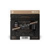 Струни для гітари D'Addario Pro-Arte Light Tension (EJ43) зображення 3