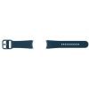Ремінець до смарт-годинника Samsung Watch6 Sport Band (S/M) Indigo (ET-SFR93SNEGEU) зображення 4