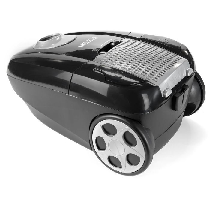Пылесос Eisen EVC-840BG изображение 2