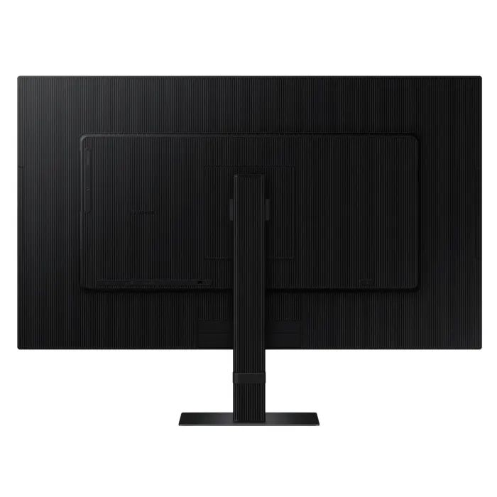 Монитор Samsung LS27D700EAIXCI изображение 3