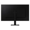 Монитор Samsung LS27D700EAIXCI изображение 3