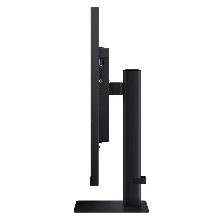 Монитор Samsung LS27D700EAIXCI изображение 4