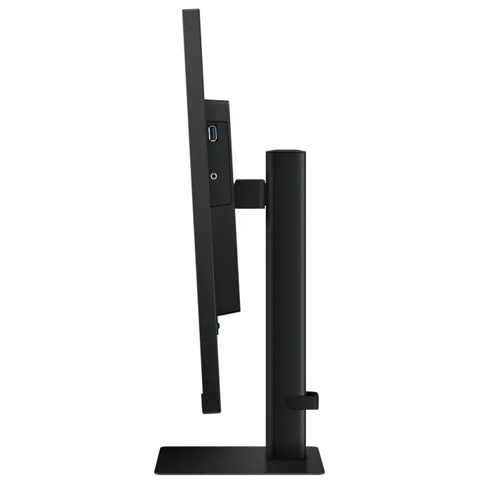 Монитор Samsung LS27D700EAIXCI изображение 6