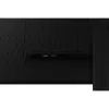 Монитор Samsung LS27D700EAIXCI изображение 8