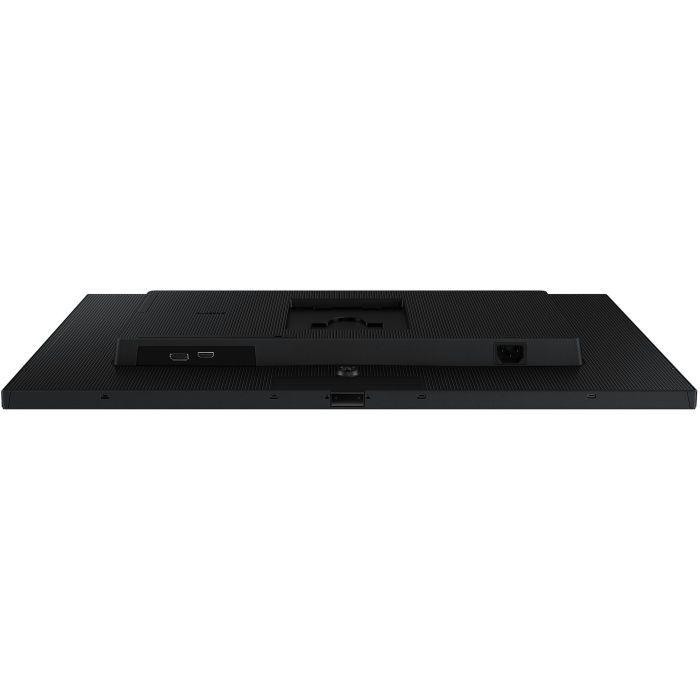 Монитор Samsung LS27D700EAIXCI изображение 9